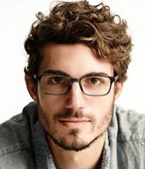 This style still lives in fashion, no matter how many hairstyles come up. Natural Curly Hairstyles For Men Trending In January 2021