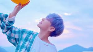 Kwon soon young, known by his stage name hoshi, is a member of the korean boy group seventeen managed by pledis entertainment. Hoshi Wallpapers Top Free Hoshi Backgrounds Wallpaperaccess