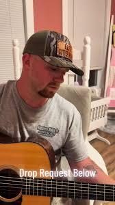 So awesome to see COUNTRY MUSIC making a comeback @Zach Top #countrymusic  #realcountrymusic #classiccountry