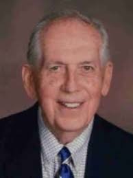William Winship Horner Obituary July 8, 2017