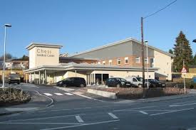 We have reviews of the best places to see in chesham. Detailing Design And Project Management Chesham Medical Centre