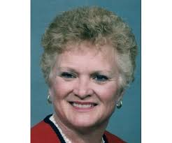 Sue Turo Obituary (2019)