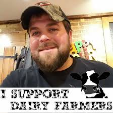 Ben Rohrer (@ben.rohrer.5) • Facebook, Connect with friends