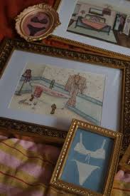 violet prince (violetprinc)