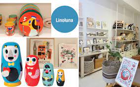 Kami kumpulkan semua tips dekorasi interior rumah terbaik dari ahlinya di sini. 3 Tempat Belanja Murah Interior Rumah Part 1