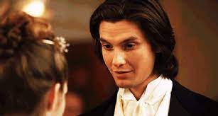 Commission party 1 for ~hpficluver as the title says. Just A Bunch Of Xreader Oneshots Including Before After You And Siriu Fanfiction Fanfiction Amreading Book Ben Barnes Ben Barnes Sirius Young Sirius Black