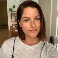 This post has two purposes. 1) I had to show proof that I washed my hair.  This is an achievement. 2) Thank you so much to the healthcare  professionals