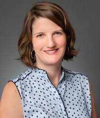 DHIC Welcomes New Appointees to the Board of Directors — DHIC