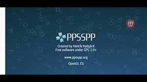 船優學網 ppt 下載 ⭐ わくわくコスプレイヤー vol45 1. Freeroms Com Psp 08 2021