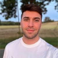 40+ "Slemin" profiles