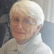 Search Norma Drew Obituaries and Funeral Services