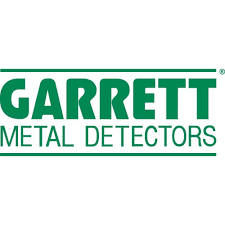 I hope you don't miind pain because swinging the atx for any amount of time will give you some! Garrett Atx Extreme Pulse Induction With Pro Pointer At Waterproof H Detector Experts