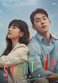 Berbagai film movie yang ada di sohib21 ini bersumber dari banyak sekali website seperti lk21, indoxxi, layarkaca21. Streaming Dan Download Pengganti Juragan Film Klik Di Sini Pakai Link Nonton Drama Korea Start Up Sub Indo Episode 1 4 Kualitas Tinggi