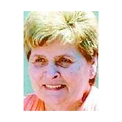 Runkel Family Obituaries