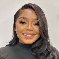 80+ "Karrine" profiles