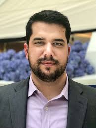 Rural Roads- The RCORPodcast.