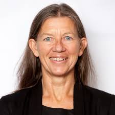 Very happy to share the news that I am now working with the team at  www.Johnsonhana.com as an e-Discovery Project Manager