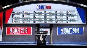 Los angeles lakers nba mock draft. Pbt Podcast 2020 Nba Mock Draft Crossover Podcast Part Deux Probasketballtalk Nbc Sports