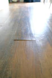 Vinyl Plank Flooring Review 2 Years Later Love Renovations