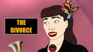 The Farce Awakens (A Musical Parody)