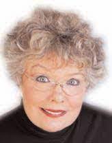 Dawn Lampley's Instagram, Twitter & Facebook