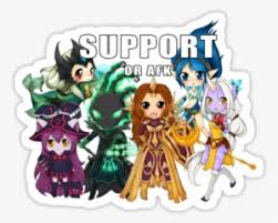 We did not find results for: Image Gallery Lol Support Chibi League Of Legends Thresh Support League Of Legends Chibi Transparent Png 375x360 Free Download On Nicepng