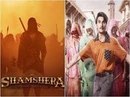 Последние твиты от #shamshera (@shamsheramovie). A8wispjd80gjem