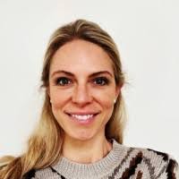 900+ "Lajeunesse" profiles