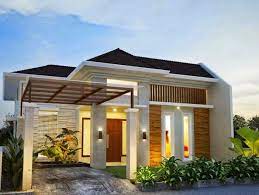 Pagar rumah mewah minimalis nan cantik model terbaru. Http Harumahminimalis Blogspot Com 2014 10 Model Rumah Minimalis Modern Terbaru Html Rumah Minimalis Rumah Modern Desain Rumah