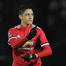 Premier league 2020/21 week 37: Epl Week 25 Predictions Premier League Picks Key Players And Fixtures Premier League Manchester United Football Club Manchester United Art