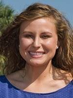 Amanda Haven's Instagram, Twitter & Facebook