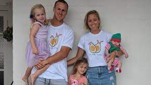 + add or change photo on imdbpro ». Daly Cherry Evans Manly Sea Eagles Daily Telegraph