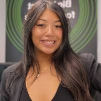 59400+ "Stephany Stephany" profiles