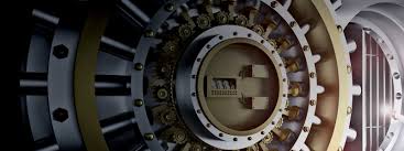 Banco de sabadell, s.a., avda. Regional And Domestic Consolidation Tops The Agenda White Case Llp