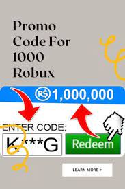 Check spelling or type a new query. Couponxoo Coupon Xoo Profile Pinterest
