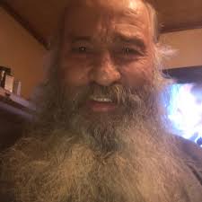 ✝️WHEN SATAN CONTROLS THE HEART OF A MAN✝️