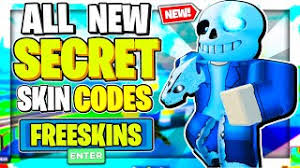Money (in the form of the arsenal currency, known as battlebucks), skins or announcer voices. October All New Secret Arsenal Skin Codes 2020 Roblox Arsenal Codes Roblox Youtube