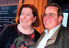 Leaving a Hall of Fame Legacy Leaving a Hall of Fame Legacy Leaving a Hall  of Fame Legacy