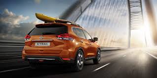 We would like to show you a description here but the site won't allow us. 2021 Nissan X Trail Design Interior Exterior Design Colors And Images