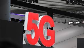 Резултат с изображение за „лого Nokia и Ericsson“