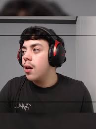 Relatable Group Chat Moments You'll Love