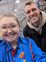 Our lass bought stadium tour for Xmas but it's asking for supporter number  how do I find out what it is