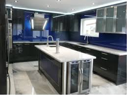 how to clean & maintain your glass