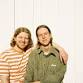 Dave & Earl The Band event image