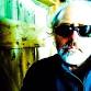 David Karl Roberts: Music on the Menu w/ DKR at event image