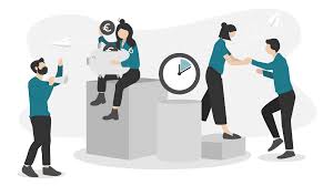 Intranetul ofera membrilor comunitatii academice acces la informatii, diverse instrumente de lucru si de raportare a activitatii. Warum Brauche Ich Eigentlich Eine Intranet Agentur