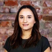 Laura Haig González