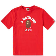 Verkaufe hier ein baby milo gr. A Bathing Ape Kids End