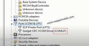 Download and install vivo usb drivers for windows · download & unzip vivo adb format on your computer. Vivo All Android Mtk Pattern Password Unlock Tool Free Download By Waqas Mobile Waqas Mobile