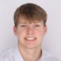 200+ "Vanderschaaf" profiles